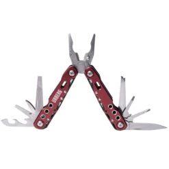 Multi Tool G2
