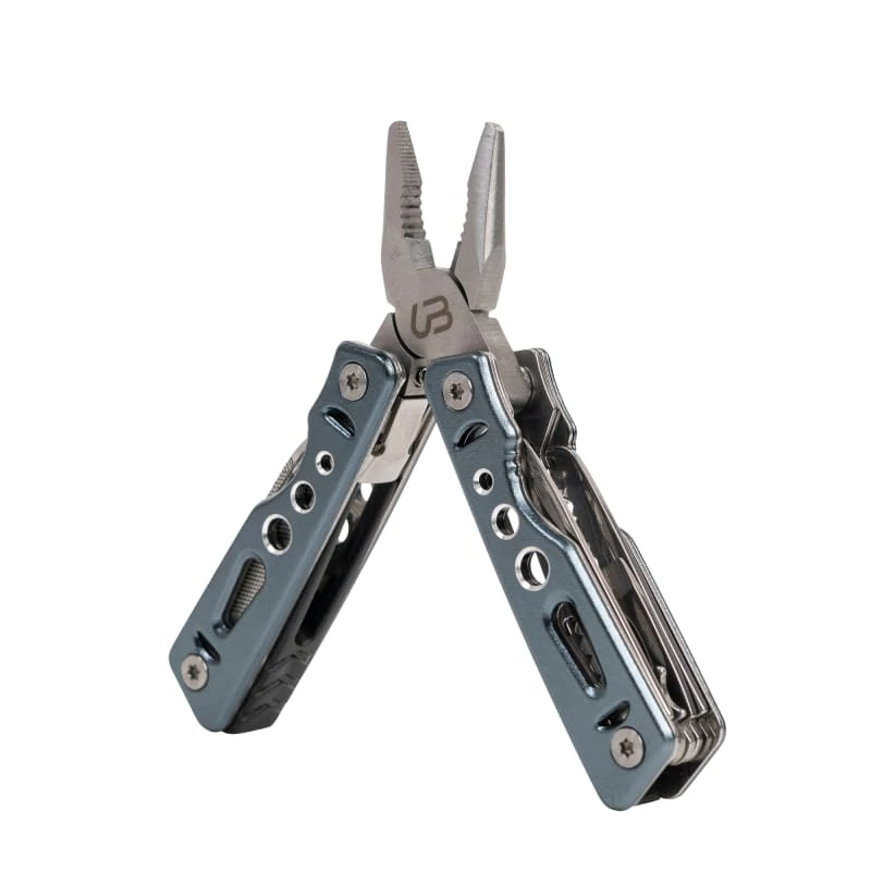 Multi Tool Small 4 Multi Tool Small - Bilde 2