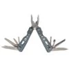 Multi Tool Small -Urberg urberg multi tool small green