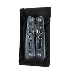 Multi Tool Small 9 Multi Tool Small -Urberg urberg multi tool small green 2