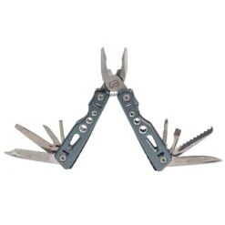 Multi Tool Small
