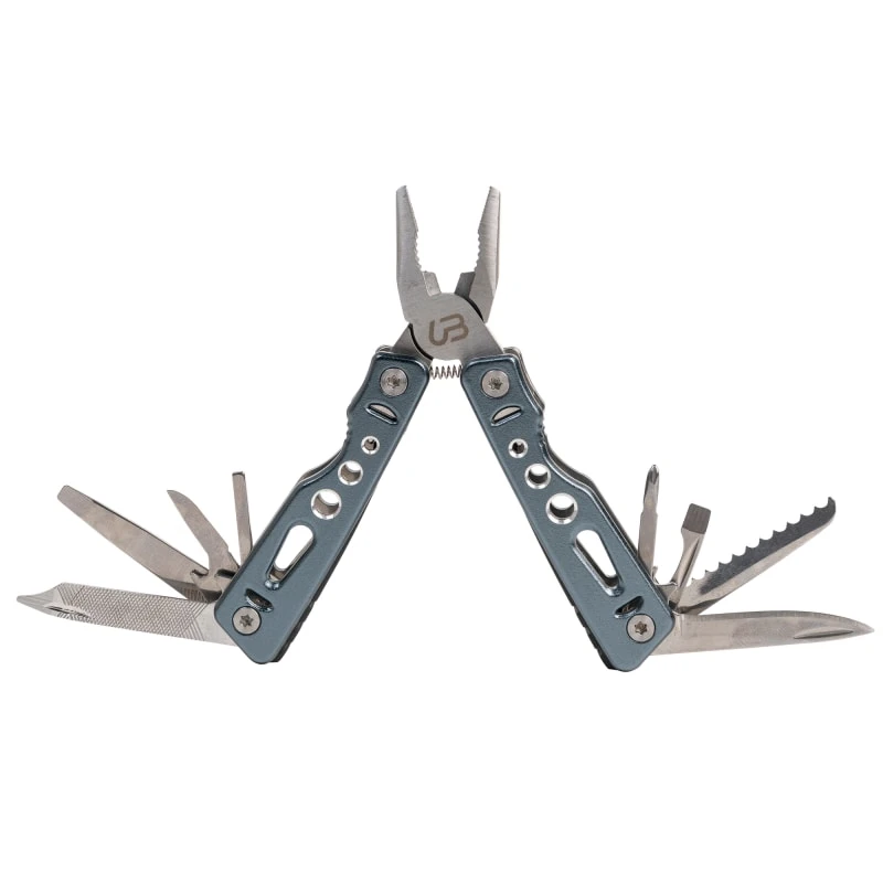 Multi Tool Small 3 Multi Tool Small