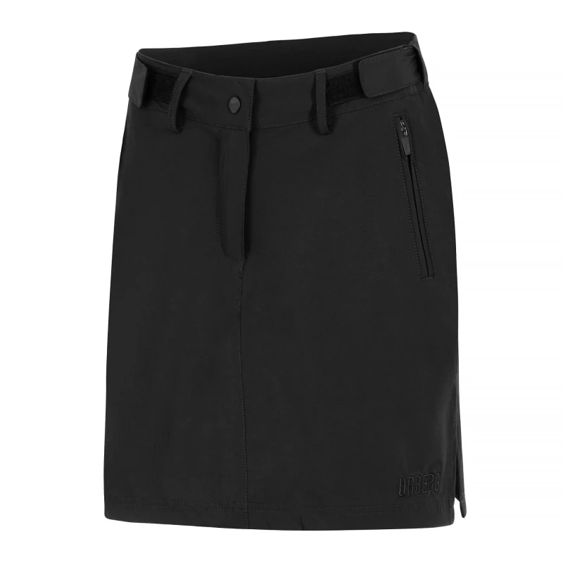 Norddal Hiking Skort Women's 4 Norddal Hiking Skort Women's - Bilde 2