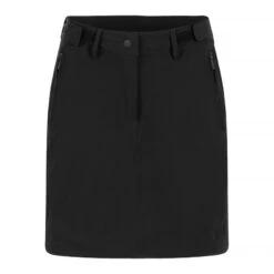 Norddal Hiking Skort Women's