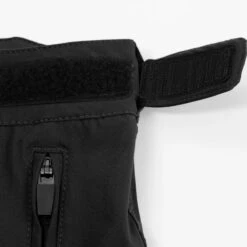 Norddal Hiking Skort Women's 15 Norddal Hiking Skort Women's -Urberg urberg norddal hiking skort women s black beauty 3