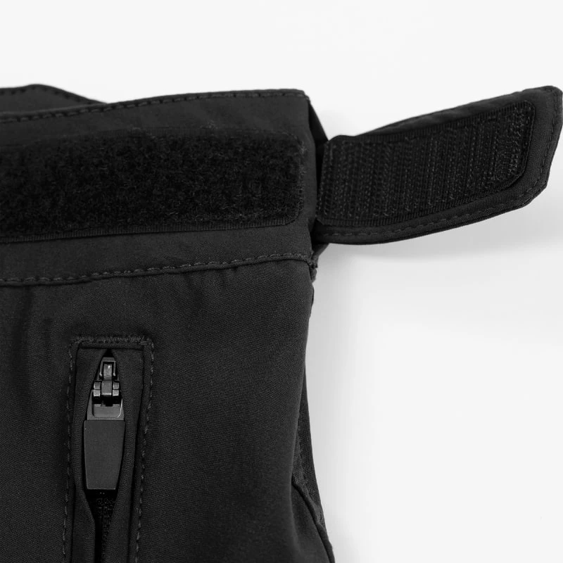 Norddal Hiking Skort Women's 7 Norddal Hiking Skort Women's - Bilde 5