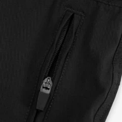 Norddal Hiking Skort Women's 18 Norddal Hiking Skort Women's -Urberg urberg norddal hiking skort women s black beauty 6