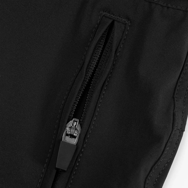 Norddal Hiking Skort Women's 10 Norddal Hiking Skort Women's - Bilde 8