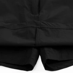 Norddal Hiking Skort Women's 19 Norddal Hiking Skort Women's -Urberg urberg norddal hiking skort women s black beauty 7
