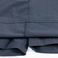 Norddal Hiking Skort Women's -Urberg urberg norddal hiking skort women s midnight navy 10