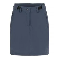 Norddal Hiking Skort Women's