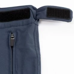 Norddal Hiking Skort Women's -Urberg urberg norddal hiking skort women s midnight navy 6