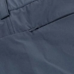 Norddal Hiking Skort Women's -Urberg urberg norddal hiking skort women s midnight navy 7