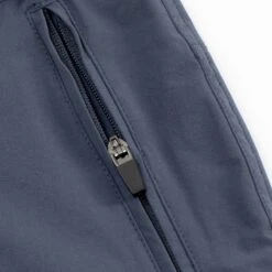 Norddal Hiking Skort Women's -Urberg urberg norddal hiking skort women s midnight navy 8