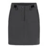 Norddal Hiking Skort Women's (Spring 2021) 2 Norddal Hiking Skort Women's (Spring 2021) -Urberg urberg norddal hiking skort women s spring 2021 asphalt