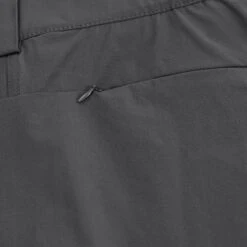 Norddal Hiking Skort Women's (Spring 2021) -Urberg urberg norddal hiking skort women s spring 2021 asphalt 2