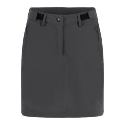 Norddal Hiking Skort Women's (Spring 2021)