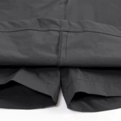 Norddal Hiking Skort Women's (Spring 2021) -Urberg urberg norddal hiking skort women s spring 2021 asphalt 3