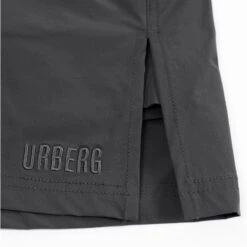 Norddal Hiking Skort Women's (Spring 2021) -Urberg urberg norddal hiking skort women s spring 2021 asphalt 4