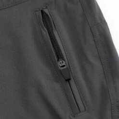 Norddal Hiking Skort Women's (Spring 2021) -Urberg urberg norddal hiking skort women s spring 2021 asphalt 9