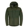 Nordenskiold Trekking Jacket Men's -Urberg urberg nordenskiold trekking jacket men s kombu green