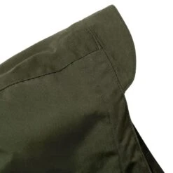 Nordenskiold Trekking Jacket Men's -Urberg urberg nordenskiold trekking jacket men s kombu green 3
