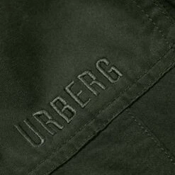 Nordenskiold Trekking Jacket Men's -Urberg urberg nordenskiold trekking jacket men s kombu green 4