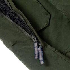 Nordenskiold Trekking Jacket Men's -Urberg urberg nordenskiold trekking jacket men s kombu green 6