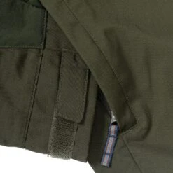 Nordenskiold Trekking Jacket Men's -Urberg urberg nordenskiold trekking jacket men s kombu green 7