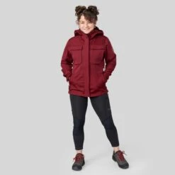 Nordenskiold Trekking Jacket Women's 31 Nordenskiold Trekking Jacket Women's -Urberg urberg nordenskiold trekking jacket women s 1