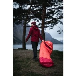 Nordenskiold Trekking Jacket Women's 22 Nordenskiold Trekking Jacket Women's -Urberg urberg nordenskiold trekking jacket women s