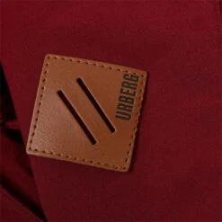 Nordenskiold Trekking Jacket Women's 25 Nordenskiold Trekking Jacket Women's -Urberg urberg nordenskiold trekking jacket women s cabernet 2