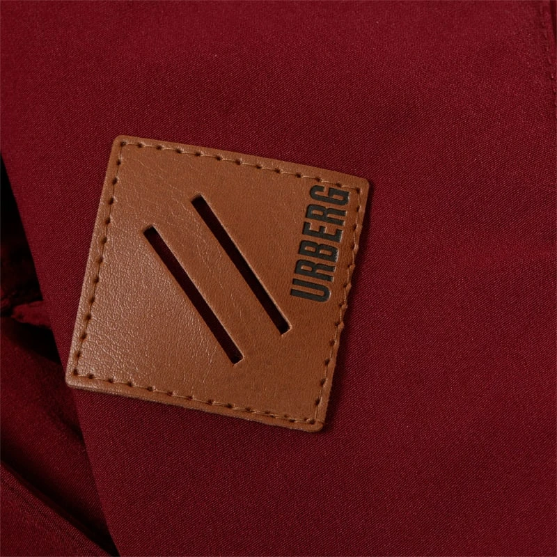 Nordenskiold Trekking Jacket Women's 8 Nordenskiold Trekking Jacket Women's - Bilde 6