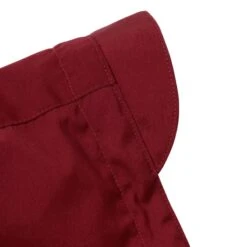 Nordenskiold Trekking Jacket Women's 26 Nordenskiold Trekking Jacket Women's -Urberg urberg nordenskiold trekking jacket women s cabernet 3