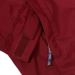 Nordenskiold Trekking Jacket Women's 28 Nordenskiold Trekking Jacket Women's -Urberg urberg nordenskiold trekking jacket women s cabernet 5