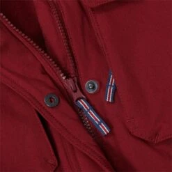 Nordenskiold Trekking Jacket Women's 30 Nordenskiold Trekking Jacket Women's -Urberg urberg nordenskiold trekking jacket women s cabernet 7