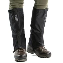 Outdoor Gaiters