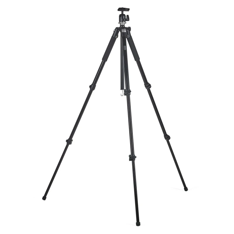 Professional Tripod 4 Professional Tripod - Bilde 2