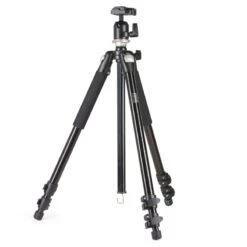 Professional Tripod