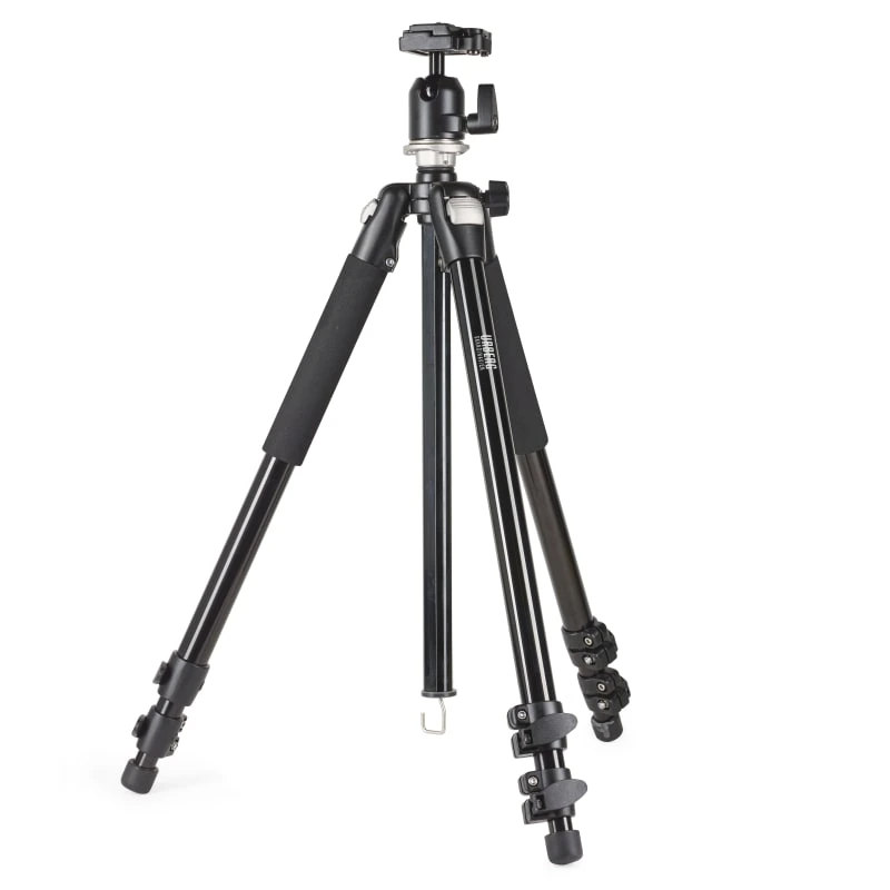 Professional Tripod 3 Professional Tripod