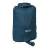 Pump Bag -Urberg urberg pump bag midnight blue