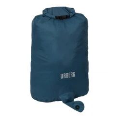 Pump Bag