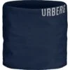 Repreve Tube -Urberg urberg repreve tube midnight navy
