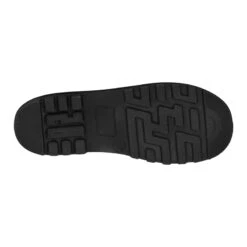 Kids' Risäng Fleece Boot -Urberg urberg risang kids fleece boot black 4