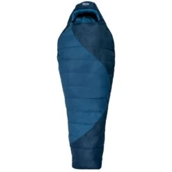 Ritsem Hybrid Sleepingbag 0°C