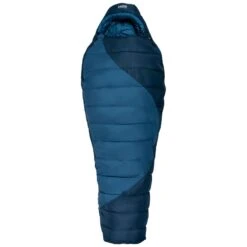 Ritsem Hybrid Sleepingbag -10ºC