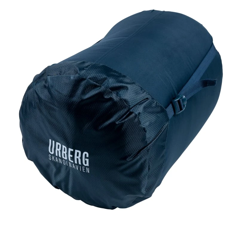 Ritsem Hybrid Sleepingbag -10ºC 7 Ritsem Hybrid Sleepingbag -10ºC - Bilde 5