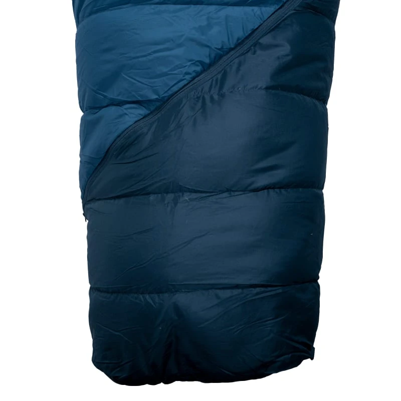 Ritsem Hybrid Sleepingbag -5°C 6 Ritsem Hybrid Sleepingbag -5°C - Bilde 4
