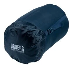 Ritsem Hybrid Sleepingbag -5°C 11 Ritsem Hybrid Sleepingbag -5°C -Urberg urberg ritsem hybrid sleepingbag 5 c midnight navy mallard blue 3