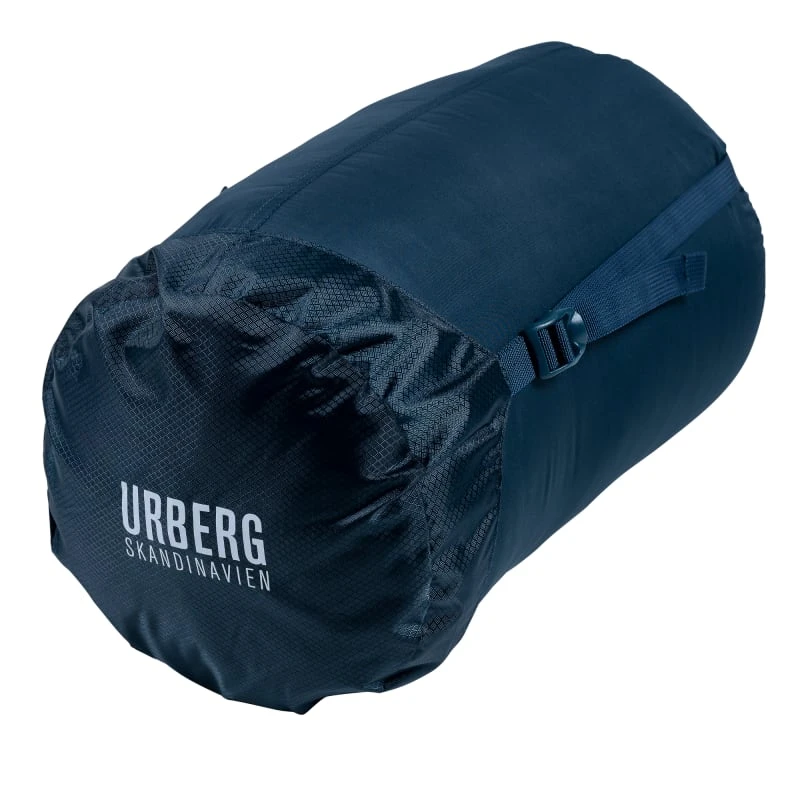 Ritsem Hybrid Sleepingbag -5°C 7 Ritsem Hybrid Sleepingbag -5°C - Bilde 5